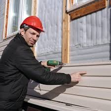  Greenwood, PA Siding Pros